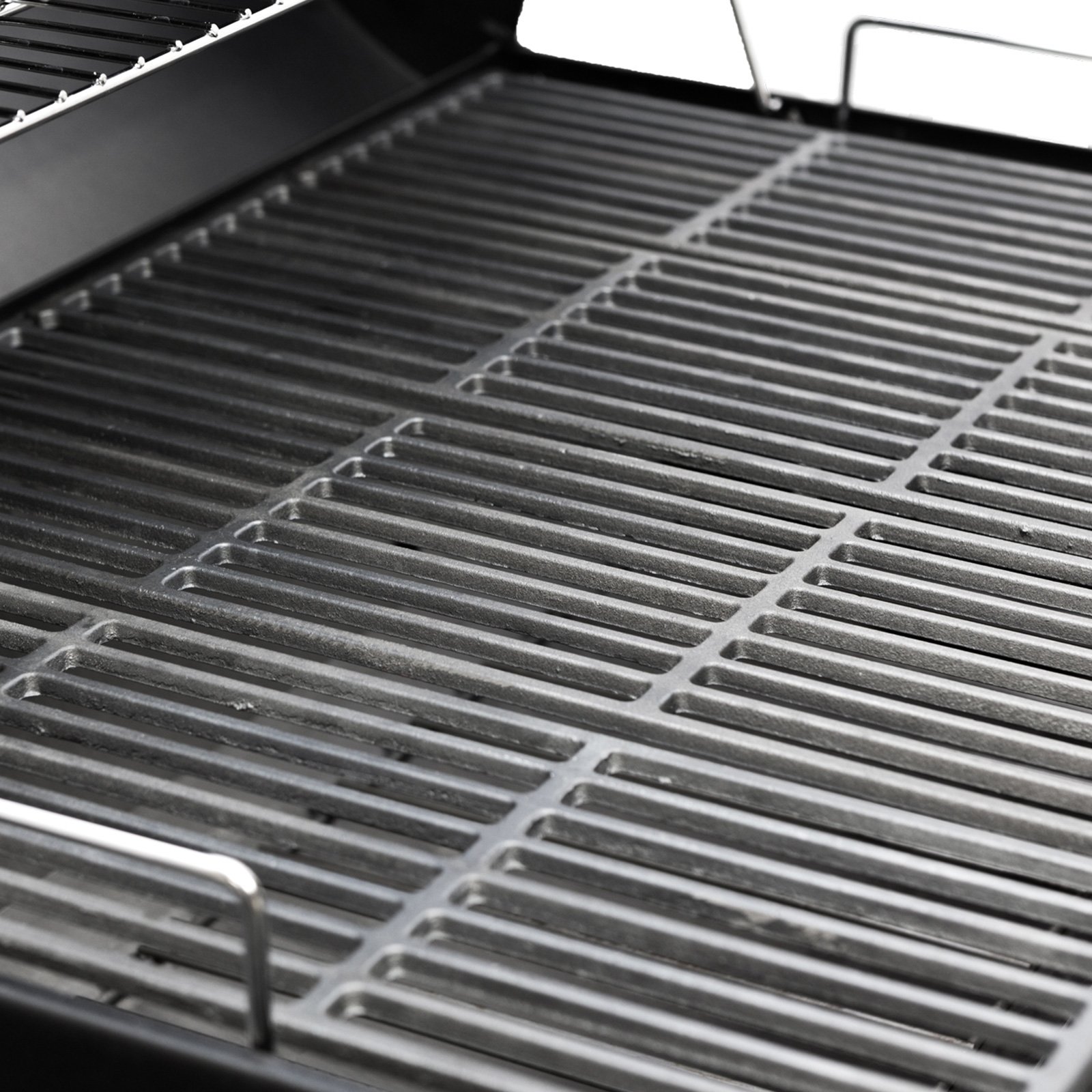 chargrills from kingofthegrill