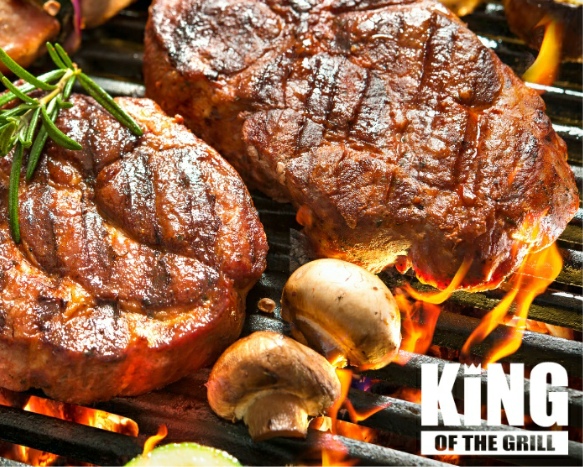 content by kingofthegrill